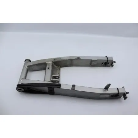 Bras oscillant YAMAHA FZ6 600 2007 - 2010