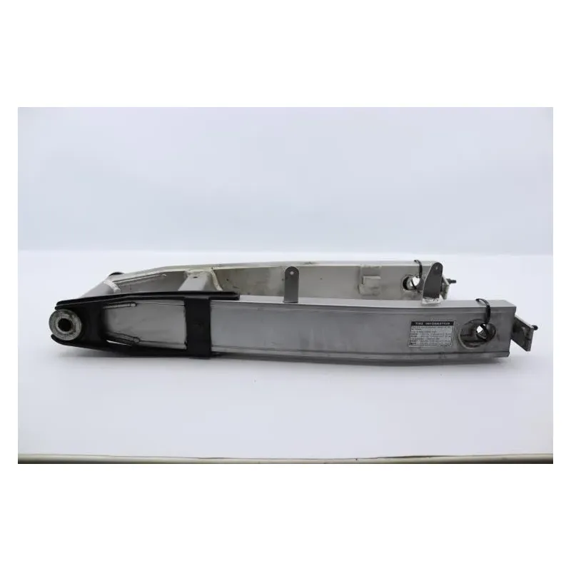 Bras oscillant YAMAHA FZ6 600 2007 - 2010
