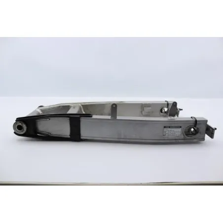 Bras oscillant YAMAHA FZ6 600 2007 - 2010