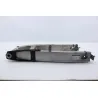 Bras oscillant YAMAHA FZ6 600 2007 - 2010 Bras oscillant YAMAHA FZ6 600 2007 - 2010