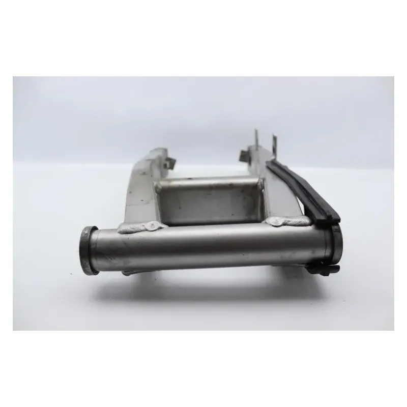 Bras oscillant YAMAHA FZ6 600 2007 - 2010