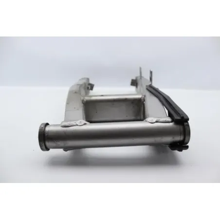Bras oscillant YAMAHA FZ6 600 2007 - 2010