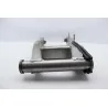 Bras oscillant YAMAHA FZ6 600 2007 - 2010 Bras oscillant YAMAHA FZ6 600 2007 - 2010