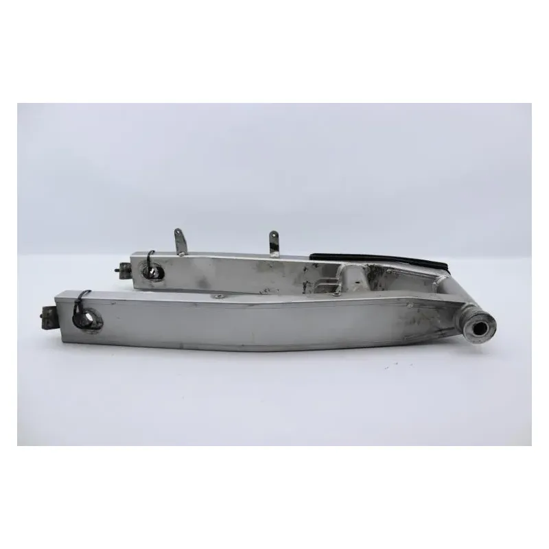 Bras oscillant YAMAHA FZ6 600 2007 - 2010