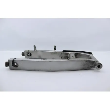 Bras oscillant YAMAHA FZ6 600 2007 - 2010