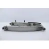 Bras oscillant YAMAHA FZ6 600 2007 - 2010 Bras oscillant YAMAHA FZ6 600 2007 - 2010