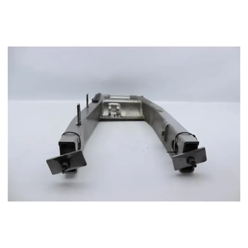 Bras oscillant YAMAHA FZ6 600 2007 - 2010