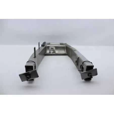 Bras oscillant YAMAHA FZ6 600 2007 - 2010