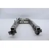 Bras oscillant YAMAHA FZ6 600 2007 - 2010 Bras oscillant YAMAHA FZ6 600 2007 - 2010