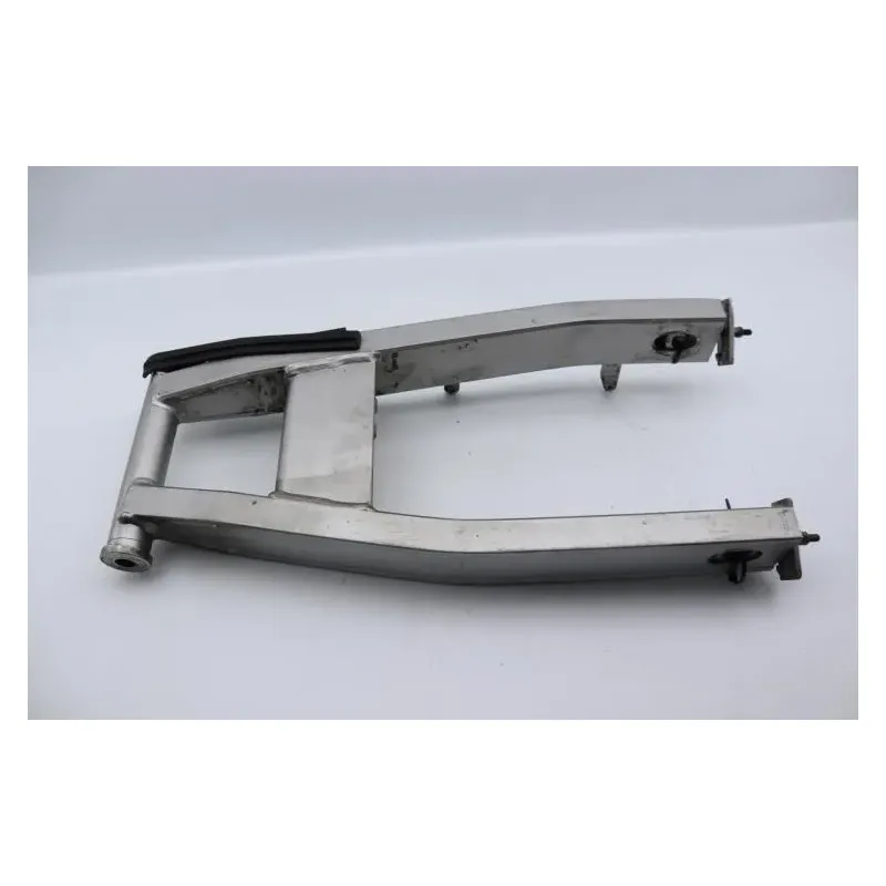 Bras oscillant YAMAHA FZ6 600 2007 - 2010
