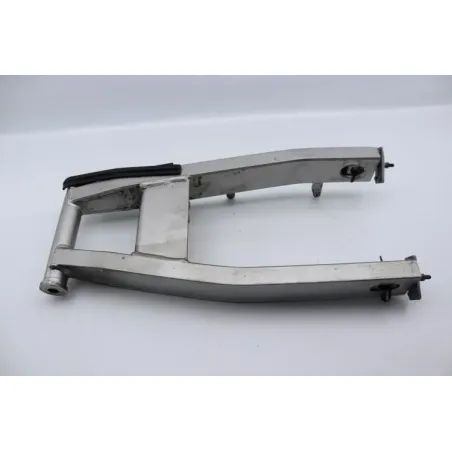 Bras oscillant YAMAHA FZ6 600 2007 - 2010