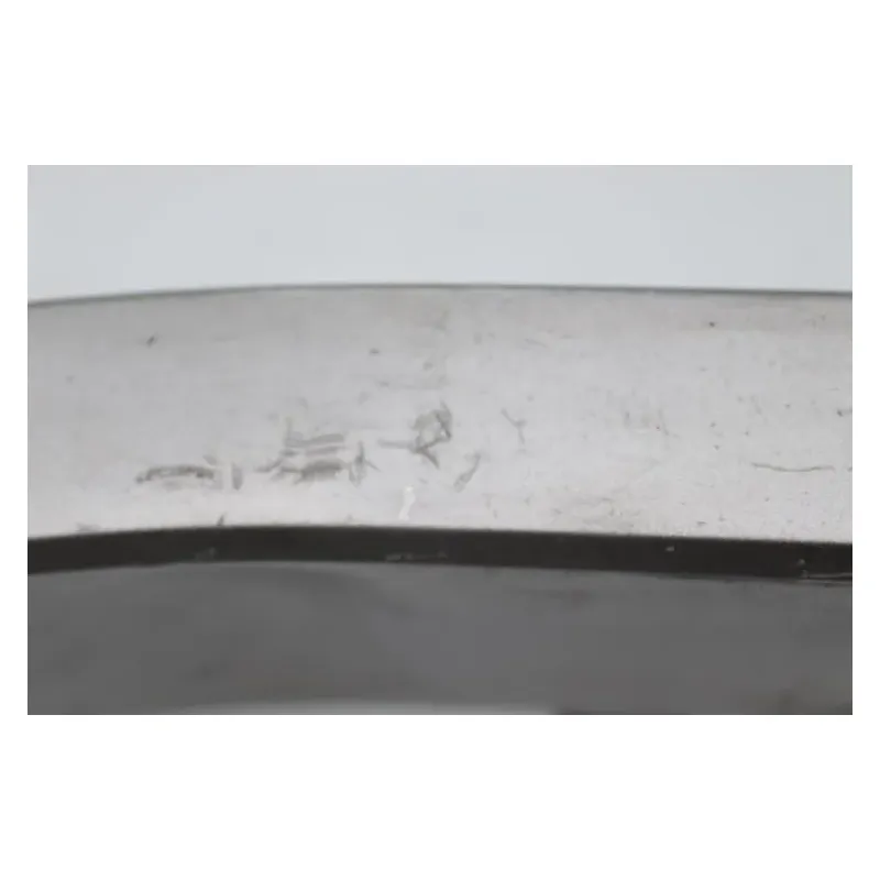 Bras oscillant YAMAHA FZ6 600 2007 - 2010