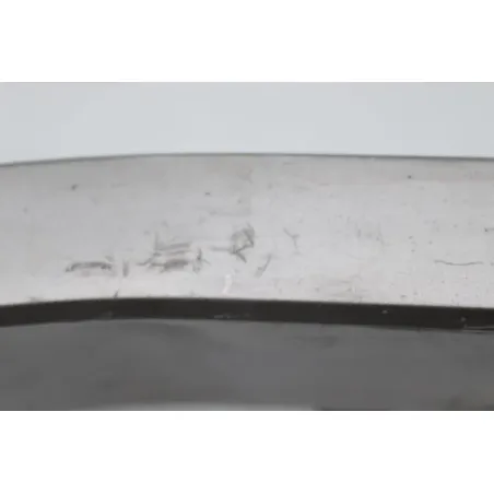 Bras oscillant YAMAHA FZ6 600 2007 - 2010