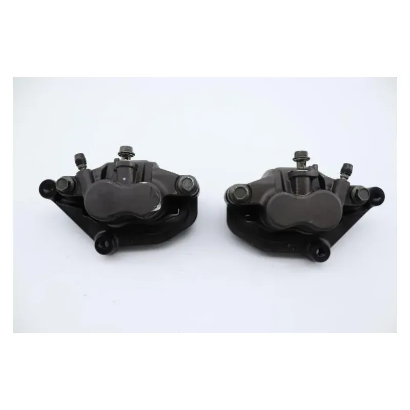 Etrier de frein avant YAMAHA FZ6 600 2007 - 2010