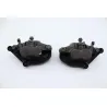 Etrier de frein avant YAMAHA FZ6 600 2007 - 2010 Etrier de frein avant YAMAHA FZ6 600 2007 - 2010