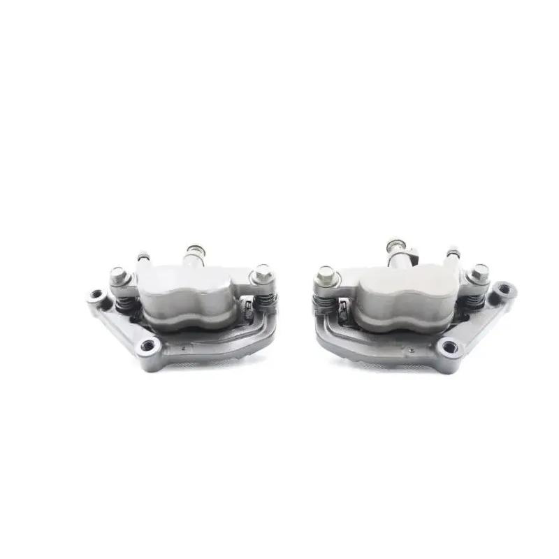 Etrier de frein avant YAMAHA FZ6 600 2007 - 2010