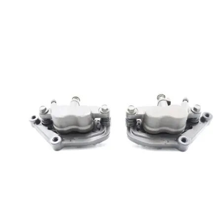 Etrier de frein avant YAMAHA FZ6 600 2007 - 2010