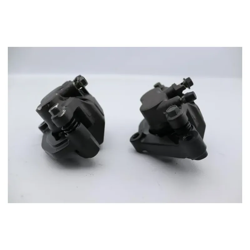 Etrier de frein avant YAMAHA FZ6 600 2007 - 2010