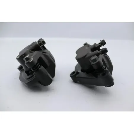 Etrier de frein avant YAMAHA FZ6 600 2007 - 2010