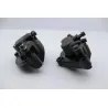 Etrier de frein avant YAMAHA FZ6 600 2007 - 2010 Etrier de frein avant YAMAHA FZ6 600 2007 - 2010