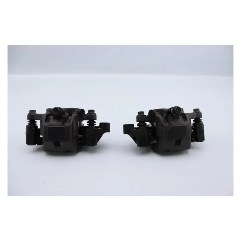 Etrier de frein avant YAMAHA FZ6 600 2007 - 2010