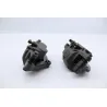 Etrier de frein avant YAMAHA FZ6 600 2007 - 2010 Etrier de frein avant YAMAHA FZ6 600 2007 - 2010