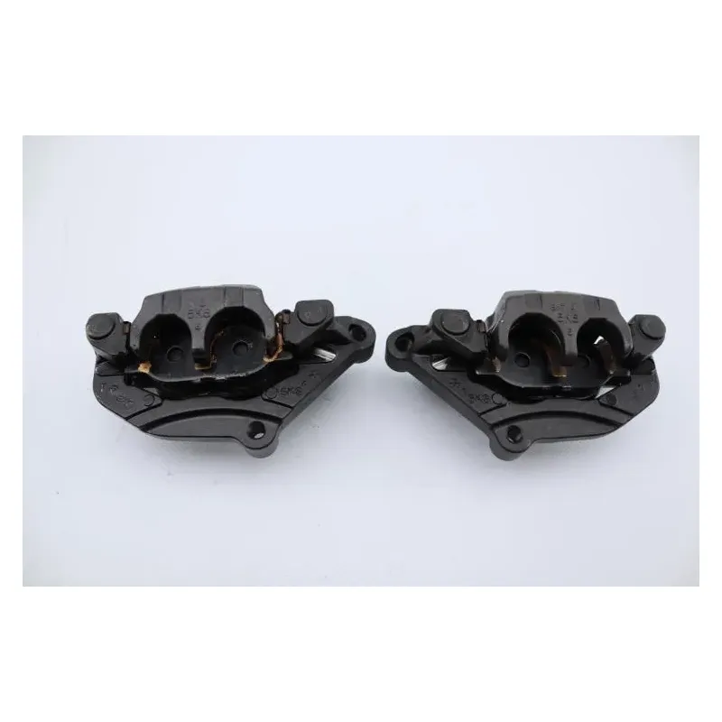 Etrier de frein avant YAMAHA FZ6 600 2007 - 2010