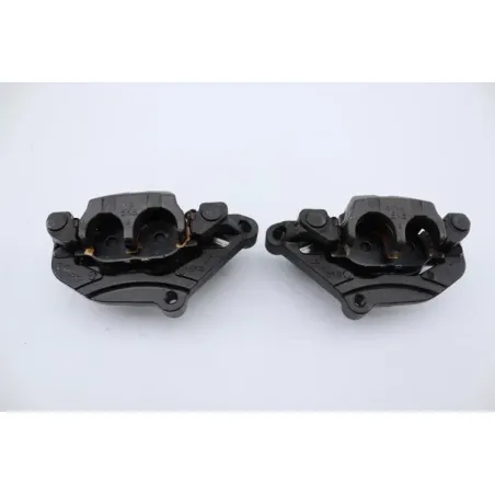 Etrier de frein avant YAMAHA FZ6 600 2007 - 2010