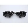 Etrier de frein avant YAMAHA FZ6 600 2007 - 2010 Etrier de frein avant YAMAHA FZ6 600 2007 - 2010