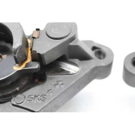Etrier de frein avant YAMAHA FZ6 600 2007 - 2010