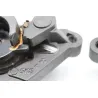 Etrier de frein avant YAMAHA FZ6 600 2007 - 2010 Etrier de frein avant YAMAHA FZ6 600 2007 - 2010