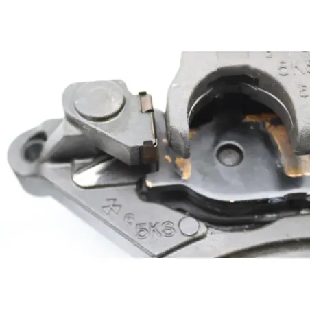 Etrier de frein avant YAMAHA FZ6 600 2007 - 2010