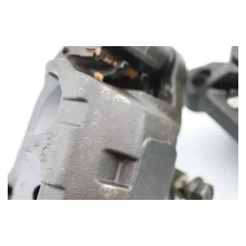 Etrier de frein avant YAMAHA FZ6 600 2007 - 2010