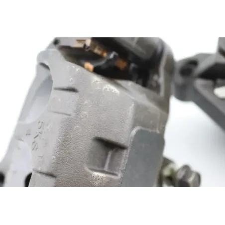 Etrier de frein avant YAMAHA FZ6 600 2007 - 2010