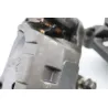 Etrier de frein avant YAMAHA FZ6 600 2007 - 2010 Etrier de frein avant YAMAHA FZ6 600 2007 - 2010