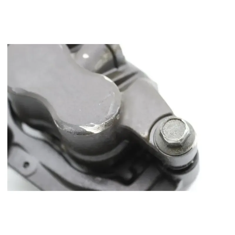 Etrier de frein avant YAMAHA FZ6 600 2007 - 2010
