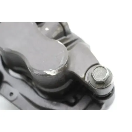 Etrier de frein avant YAMAHA FZ6 600 2007 - 2010