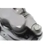 Etrier de frein avant YAMAHA FZ6 600 2007 - 2010 Etrier de frein avant YAMAHA FZ6 600 2007 - 2010