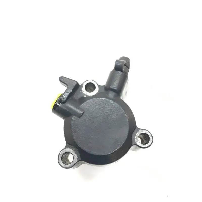 Durite Aspiration Pour Triumph 1200 Trophy 1996-2003 - Pièce Occasion Vérifiée