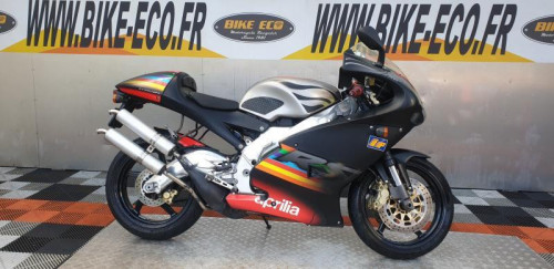 APRILIA RS 250