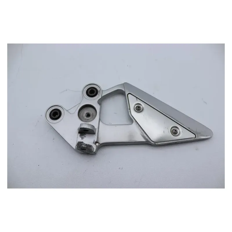 Platine avant gauche YAMAHA FZ6 600 2007 - 2010