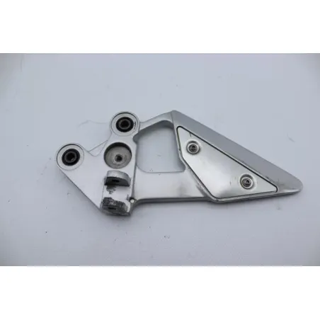 Platine avant gauche YAMAHA FZ6 600 2007 - 2010