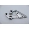 Platine avant gauche YAMAHA FZ6 600 2007 - 2010