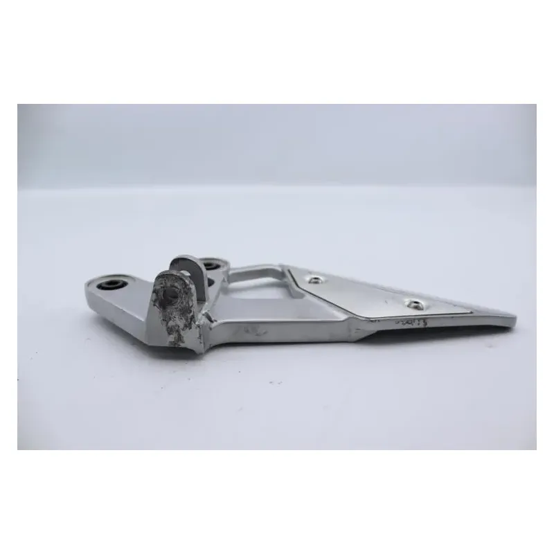 Platine avant gauche YAMAHA FZ6 600 2007 - 2010
