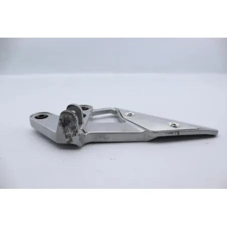 Platine avant gauche YAMAHA FZ6 600 2007 - 2010