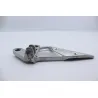 Platine avant gauche YAMAHA FZ6 600 2007 - 2010