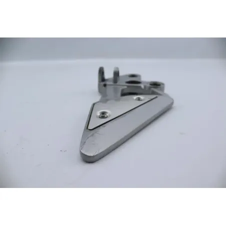 Platine avant gauche YAMAHA FZ6 600 2007 - 2010