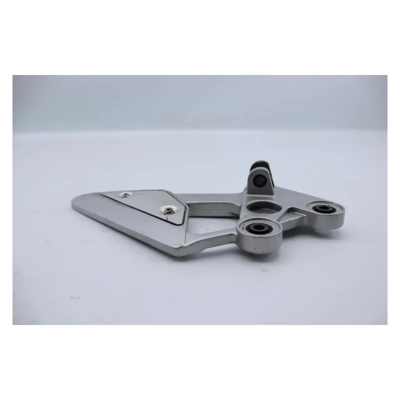 Platine avant gauche YAMAHA FZ6 600 2007 - 2010