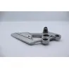 Platine avant gauche YAMAHA FZ6 600 2007 - 2010