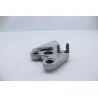 Platine avant gauche YAMAHA FZ6 600 2007 - 2010